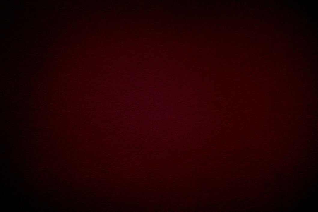 wine color background in high resolution